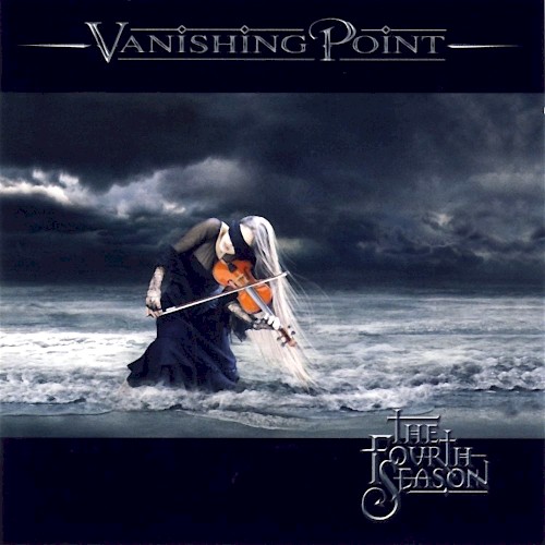Vanishing Point - The Fourth Season